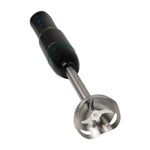 Handrührgerät JATA Schwarz