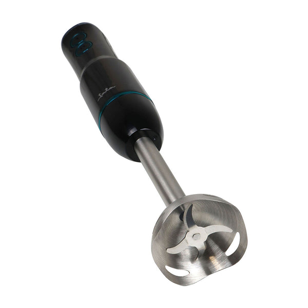 Handrührgerät JATA Schwarz