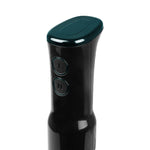 Handrührgerät JATA Schwarz