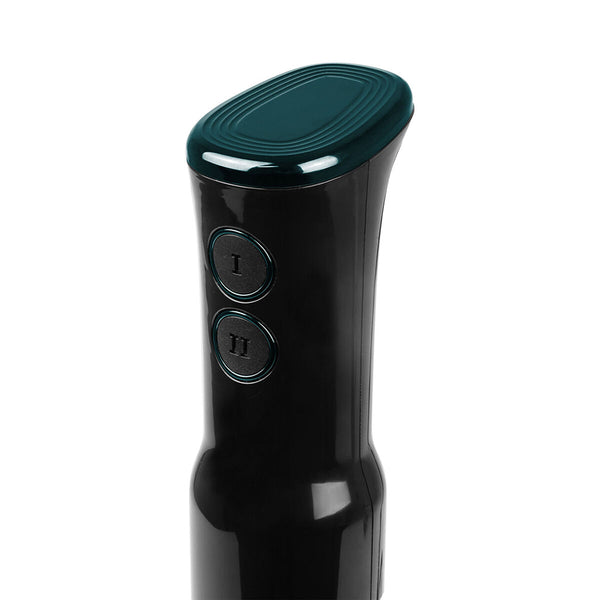 Handrührgerät JATA Schwarz