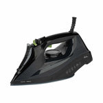 Dampfbügeleisen JATA 3000 W