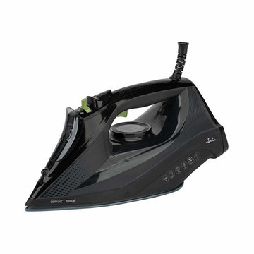 Dampfbügeleisen JATA 3000 W