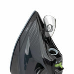 Dampfbügeleisen JATA 3000 W