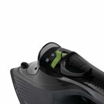 Dampfbügeleisen JATA 3000 W