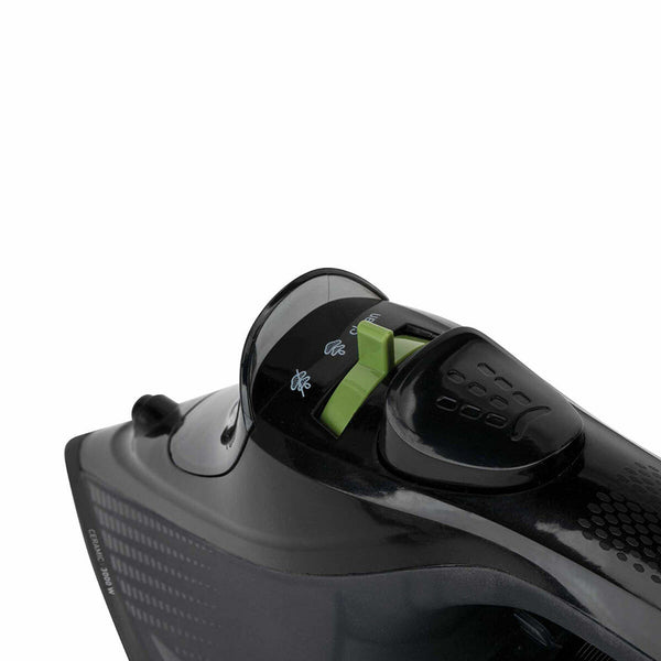 Dampfbügeleisen JATA 3000 W