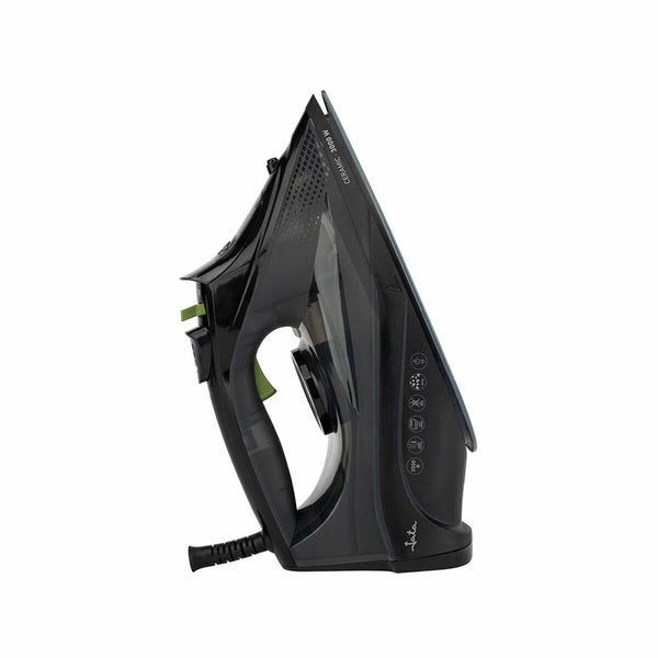 Dampfbügeleisen JATA 3000 W
