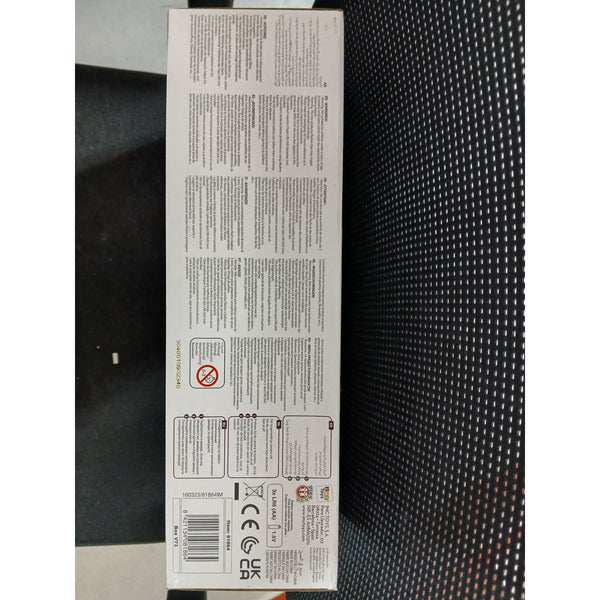 Geschicklichkeitsspiel IMC Toys Camera Escape