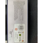 Tischspiel La Máquina de la Verdad IMC Toys 96967IMIT (ES)