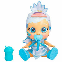 Baby-Puppe IMC Toys Bebes Llorones 30 cm