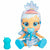 Baby-Puppe IMC Toys Bebes Llorones 30 cm