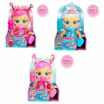 Baby-Puppe IMC Toys Bebes Llorones 30 cm