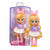 Puppe IMC Toys BFF Cry Babies Disney Daisy