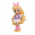 Puppe IMC Toys BFF Cry Babies Disney Daisy