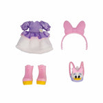 Puppe IMC Toys BFF Cry Babies Disney Daisy