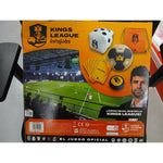 Spiel IMC Toys Kings League
