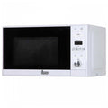 Mikrowelle mit Grill Teka 40590471 Weiß 1000 W 700 W 20 L