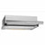 Konventioneller Rauchfang Teka CNL6415 INOX 60 cm 385 m3/h 64 dB 110W Stahl