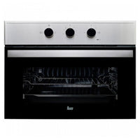 Herd Teka EASY 48 L 2593W 1400 W