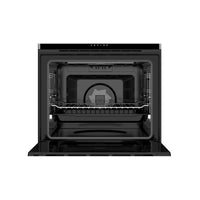 Herd Teka HLB860P SS INOX GT DSP PIRO 41566020 70 L 1400 W