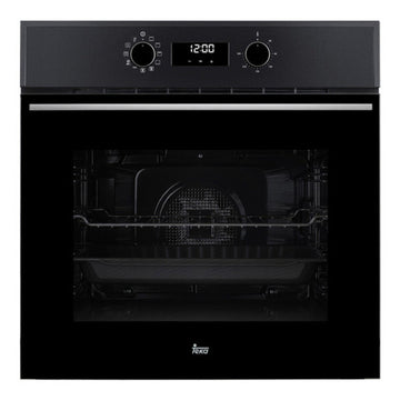 Pyrolytherd Teka HSB620P BK 70 L 3552W A+ 71 L