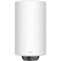 Elektrische Heizung Teka SMART EWH 80 VE-D 80 L