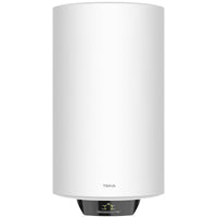 Elektrische Heizung Teka SMART EWH 80 VE-D 80 L