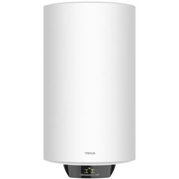 Elektrische Heizung Teka SMART EWH 80 VE-D 80 L