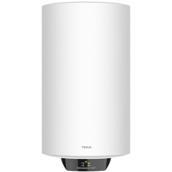 Elektrische Heizung Teka SMART EWH 80 VE-D 80 L