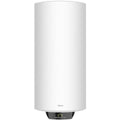 Thermosflasche Teka Smart EWH 100 VE-D 100 L