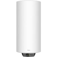 Thermosflasche Teka Smart EWH 100 VE-D 100 L