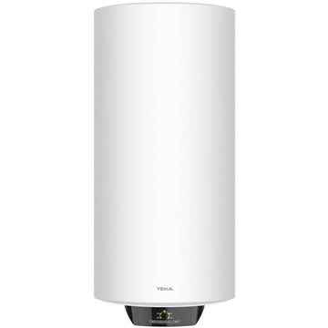 Thermosflasche Teka Smart EWH 100 VE-D 100 L