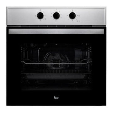Multifunktionsherd Teka HBB 605 70 L 2615W 1400 W 71 L