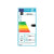 Pyrolytherd Teka HSB620P 3552 W 70 L