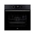 Multifunktionsherd Teka Teka | Horno Multifunción A+ 70 L HydroClean A+ 2615W 70 L