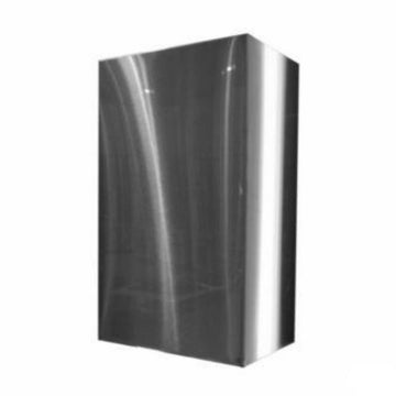 Metallfilter für Abzughaube Teka 024755