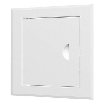 Blindabdeckung Fepre 15 x 15 cm