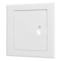 Abdeckungen Fepre Datensatz-Box (20 x 20 cm)