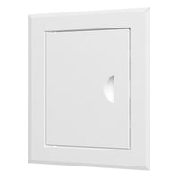 Abdeckungen Fepre Datensatz-Box (20 x 25 cm)