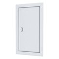 Abdeckungen Fepre Datensatz-Box (20 x 30 cm)
