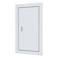 Abdeckungen Fepre Datensatz-Box (20 x 30 cm)