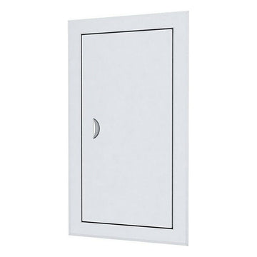 Abdeckungen Fepre Datensatz-Box (20 x 30 cm)