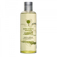 Körperöl La Chinata Intensive Body