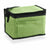 Tragbarer Kühlschrank Hidalgo 4,5 L 20 x 15 x 15 cm Mit Griffen