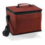 Kühltasche Hidalgo Mit Griff 10 L 28 x 22 x 16 cm