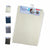 Badematte Hidalgo Shaggy 45 x 75 cm
