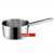 Kasserolle Valira PJ454012