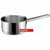 Kasserolle Valira PJ454016   16CM