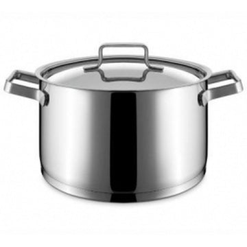 Kasserolle Valira PJ456024   24CM