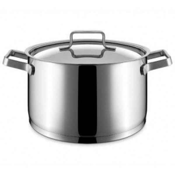 Kasserolle Valira PJ456024   24CM