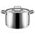 Kasserolle Valira PJ456028 Ø 28 cm 12,5 L